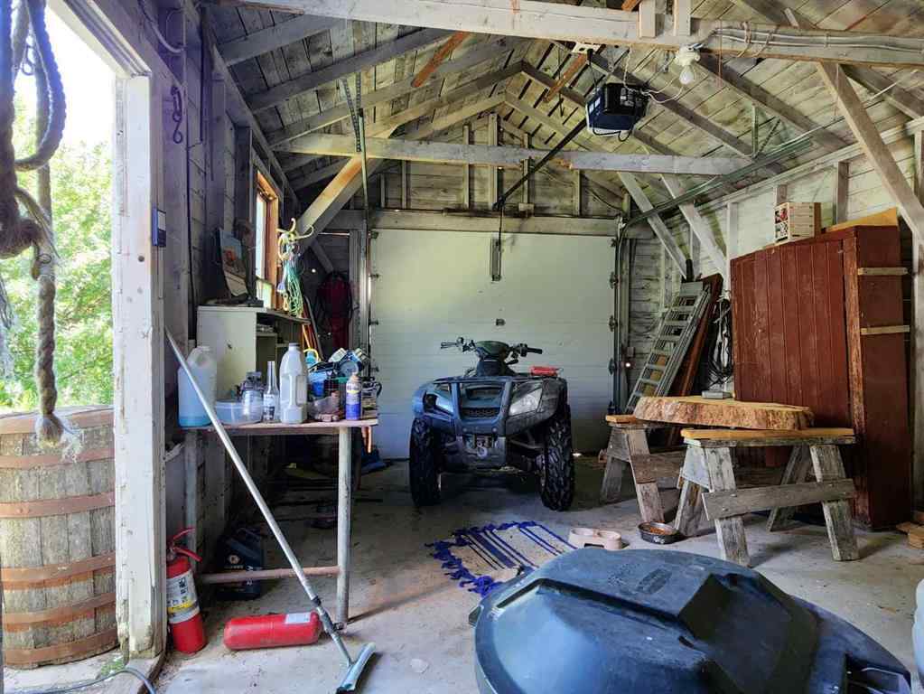 MLS® A2260791 - 290113 Flying E Road  in NONE Rural Willow Creek No. 26, M.D. of, Residential