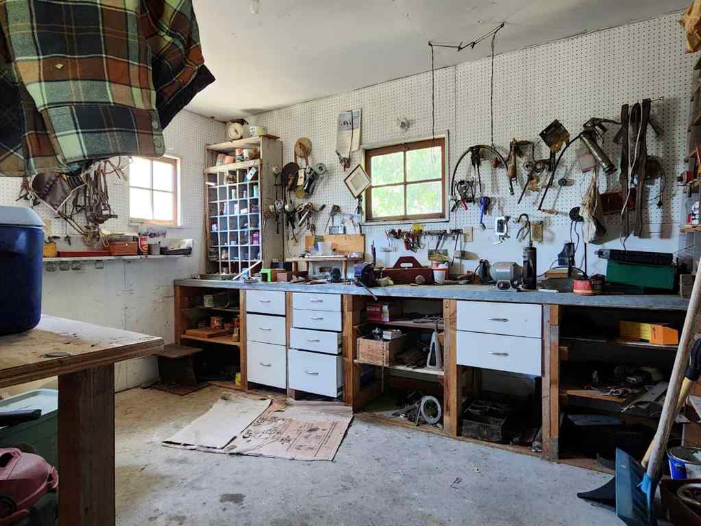 MLS® A2260791 - 290113 Flying E Road  in NONE Rural Willow Creek No. 26, M.D. of, Residential