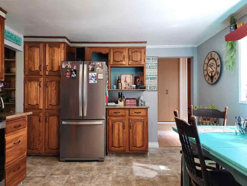 MLS® A2260791 - 290113 Flying E Road  in NONE Rural Willow Creek No. 26, M.D. of, Residential