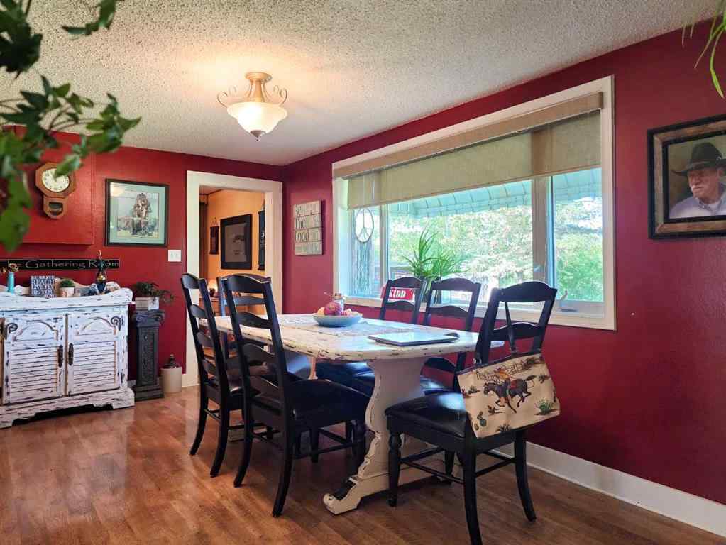 MLS® A2260791 - 290113 Flying E Road  in NONE Rural Willow Creek No. 26, M.D. of, Residential