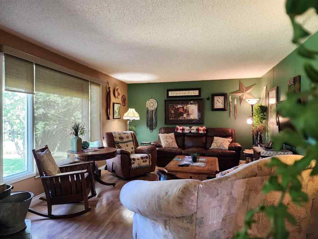 MLS® A2260791 - 290113 Flying E Road  in NONE Rural Willow Creek No. 26, M.D. of, Residential