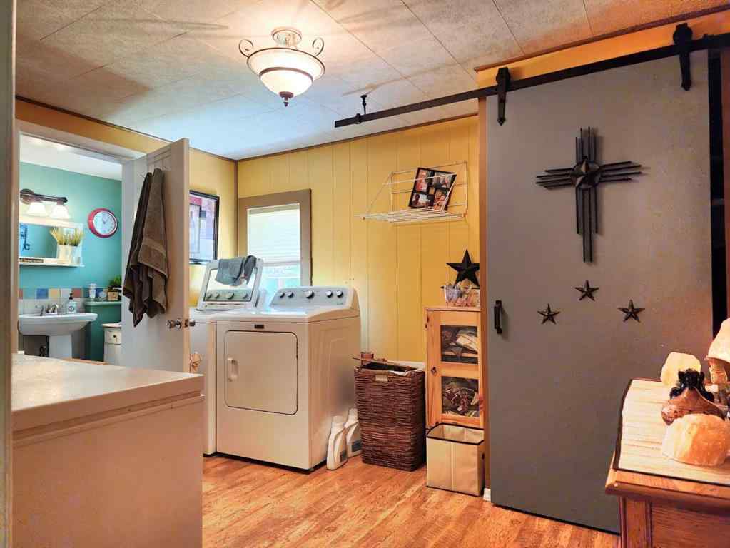 MLS® A2260791 - 290113 Flying E Road  in NONE Rural Willow Creek No. 26, M.D. of, Residential