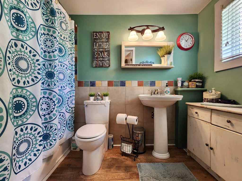 MLS® A2260791 - 290113 Flying E Road  in NONE Rural Willow Creek No. 26, M.D. of, Residential