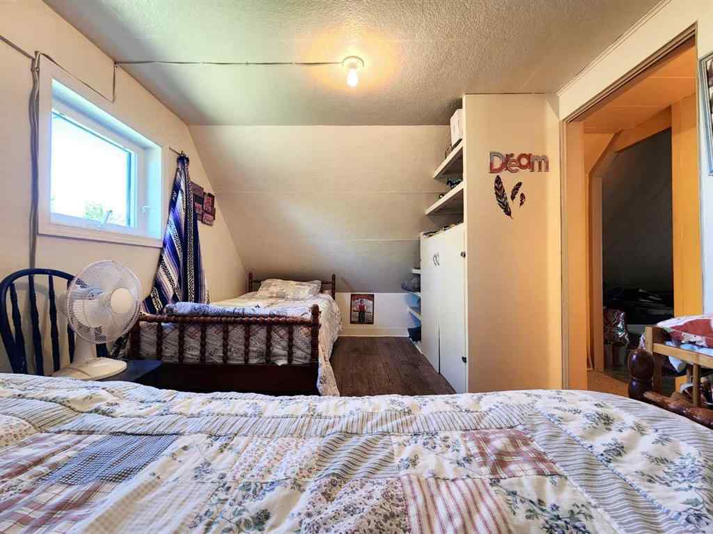 MLS® A2260791 - 290113 Flying E Road  in NONE Rural Willow Creek No. 26, M.D. of, Residential