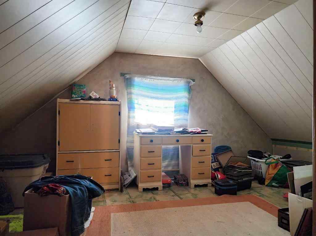 MLS® A2260791 - 290113 Flying E Road  in NONE Rural Willow Creek No. 26, M.D. of, Residential