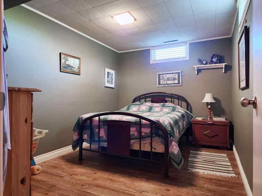 MLS® A2260791 - 290113 Flying E Road  in NONE Rural Willow Creek No. 26, M.D. of, Residential