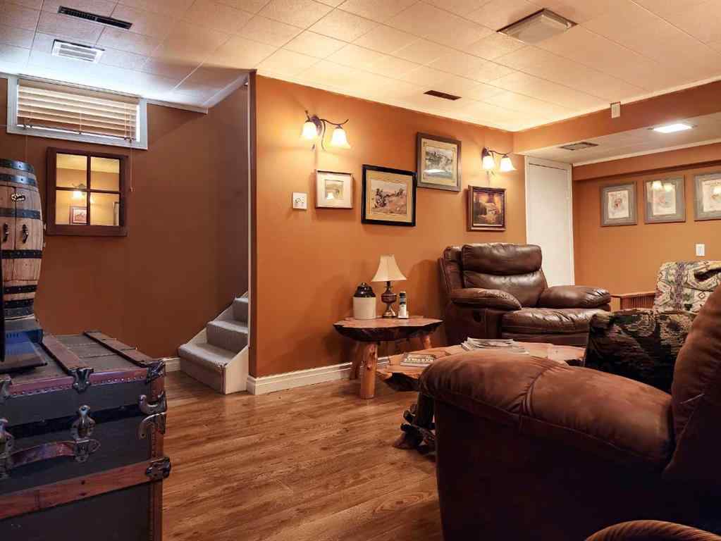 MLS® A2260791 - 290113 Flying E Road  in NONE Rural Willow Creek No. 26, M.D. of, Residential