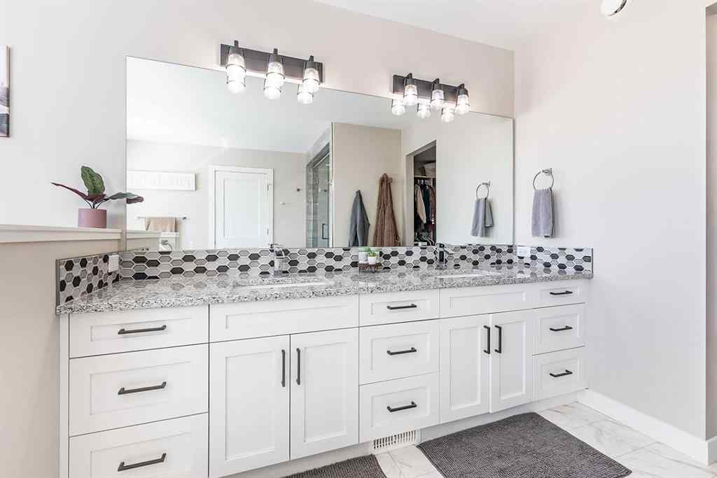 MLS® A2260792 - 258 Ranchview Crescent NE in Ranchland Medicine Hat, Residential