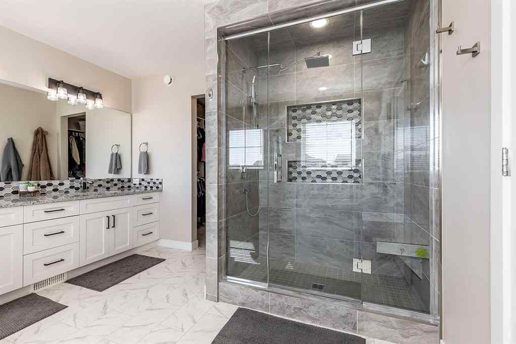 MLS® A2260792 - 258 Ranchview Crescent NE in Ranchland Medicine Hat, Residential