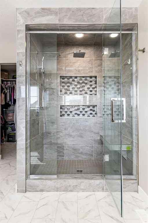 MLS® A2260792 - 258 Ranchview Crescent NE in Ranchland Medicine Hat, Residential