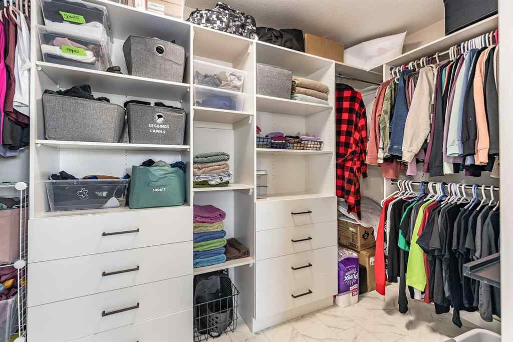 MLS® A2260792 - 258 Ranchview Crescent NE in Ranchland Medicine Hat, Residential