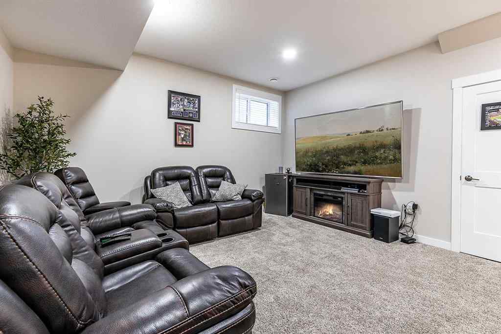 MLS® A2260792 - 258 Ranchview Crescent NE in Ranchland Medicine Hat, Residential