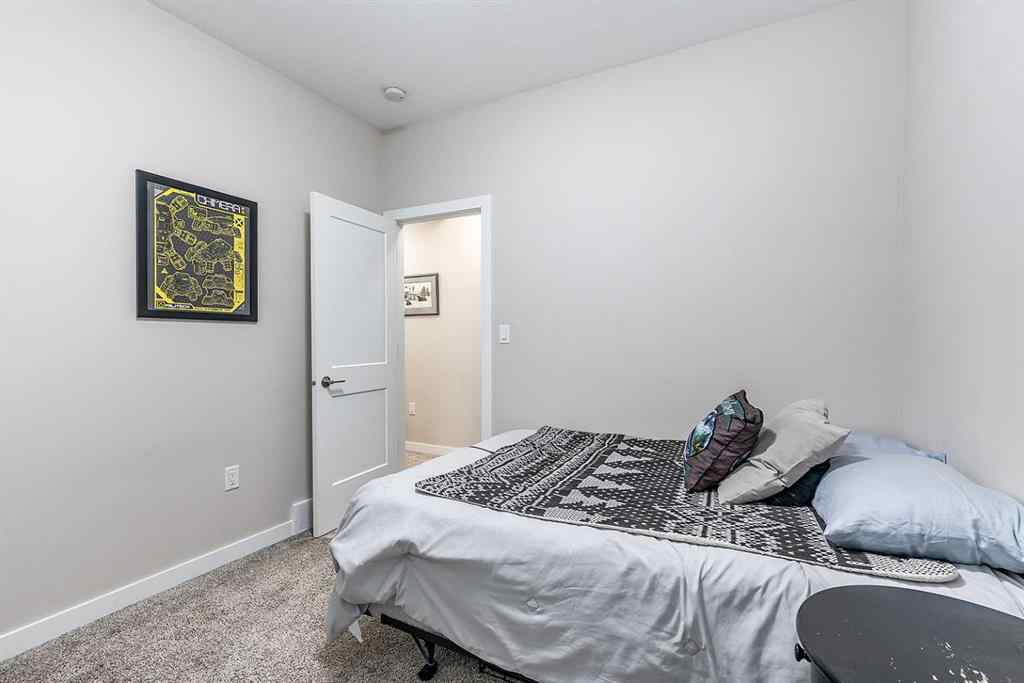 MLS® A2260792 - 258 Ranchview Crescent NE in Ranchland Medicine Hat, Residential