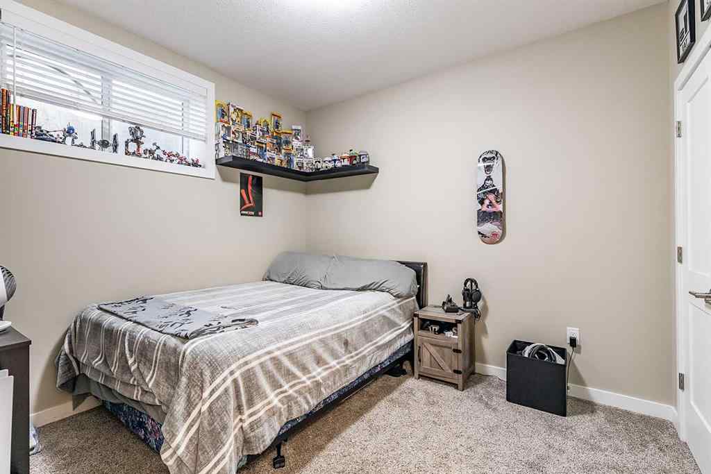 MLS® A2260792 - 258 Ranchview Crescent NE in Ranchland Medicine Hat, Residential