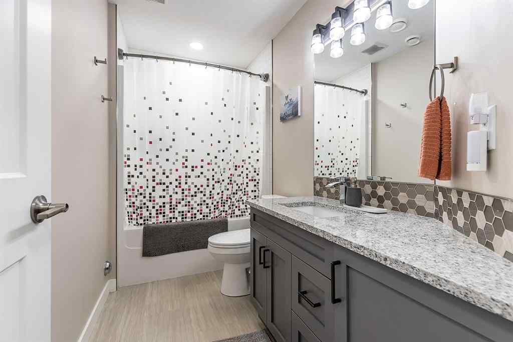 MLS® A2260792 - 258 Ranchview Crescent NE in Ranchland Medicine Hat, Residential