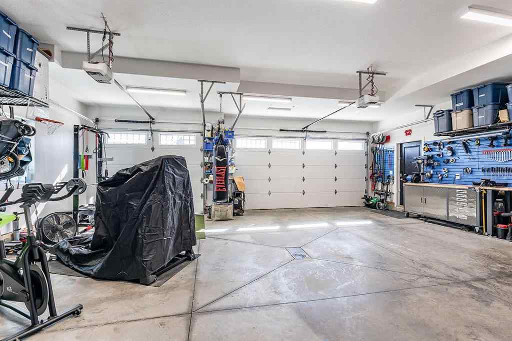 MLS® A2260792 - 258 Ranchview Crescent NE in Ranchland Medicine Hat, Residential