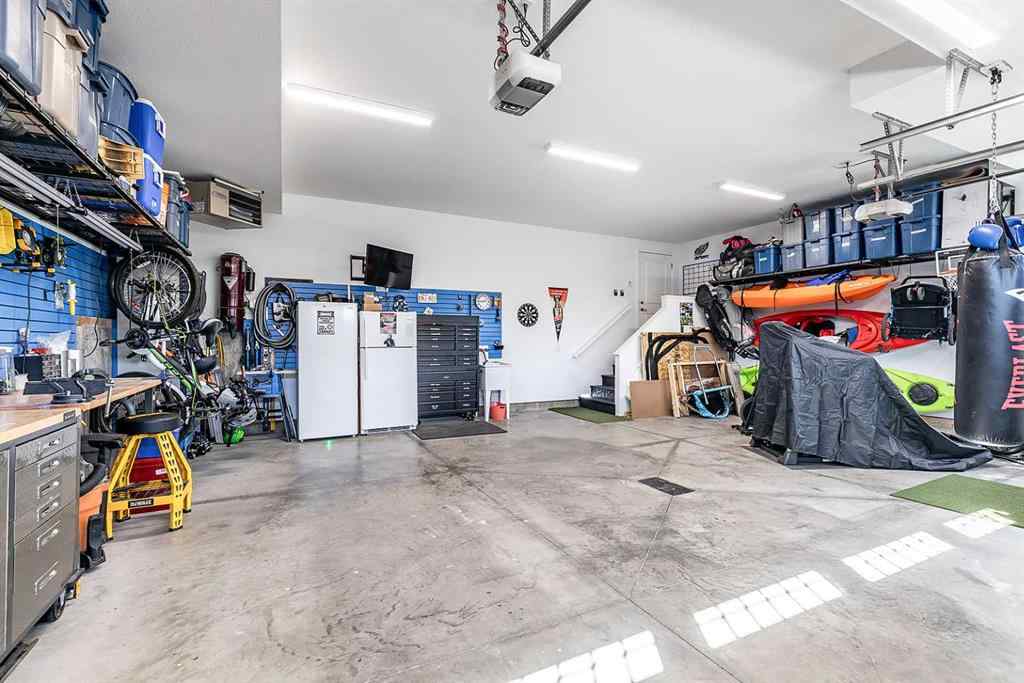 MLS® A2260792 - 258 Ranchview Crescent NE in Ranchland Medicine Hat, Residential