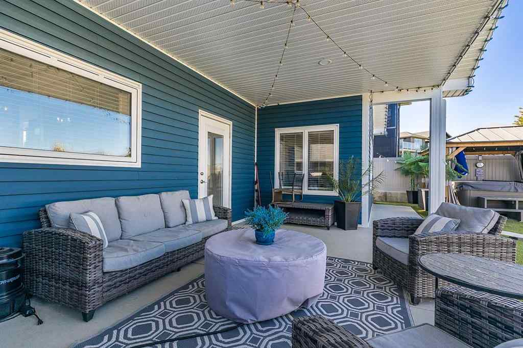 MLS® A2260792 - 258 Ranchview Crescent NE in Ranchland Medicine Hat, Residential