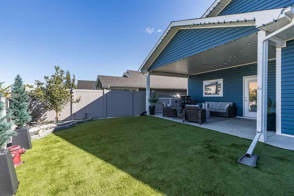 MLS® A2260792 - 258 Ranchview Crescent NE in Ranchland Medicine Hat, Residential