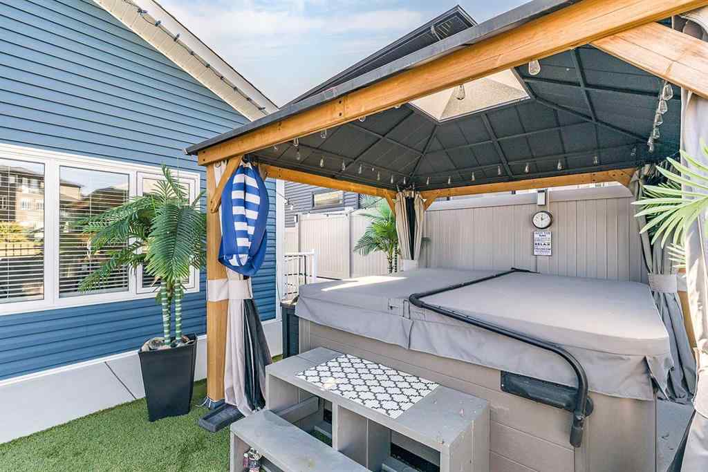 MLS® A2260792 - 258 Ranchview Crescent NE in Ranchland Medicine Hat, Residential