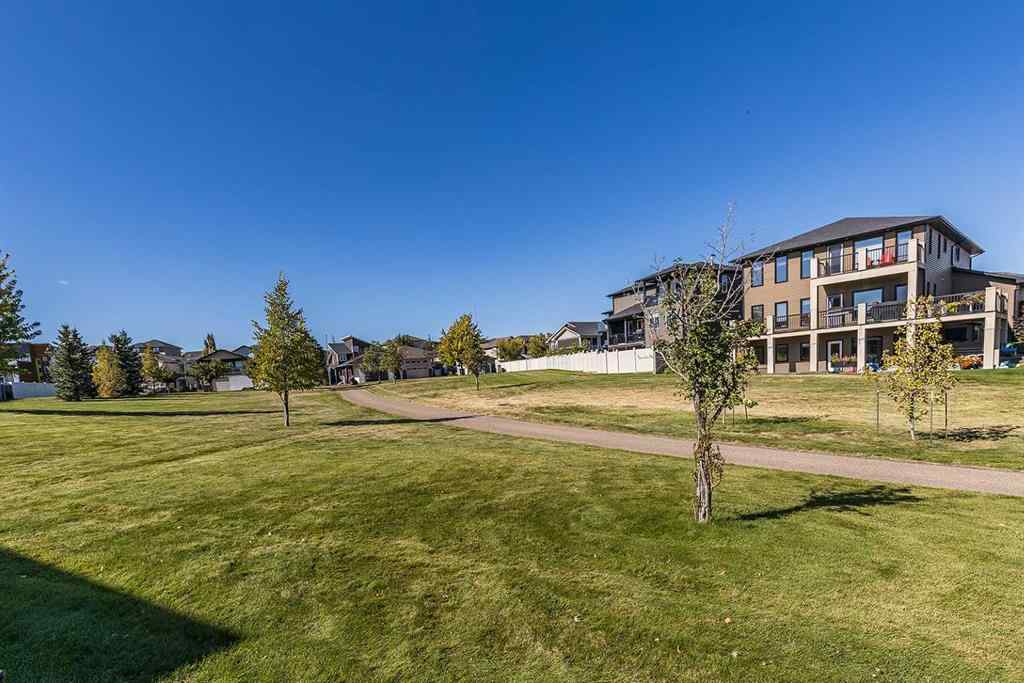 MLS® A2260792 - 258 Ranchview Crescent NE in Ranchland Medicine Hat, Residential