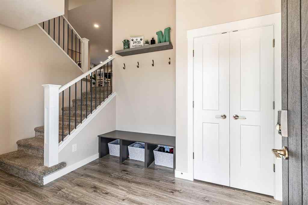 MLS® A2260792 - 258 Ranchview Crescent NE in Ranchland Medicine Hat, Residential