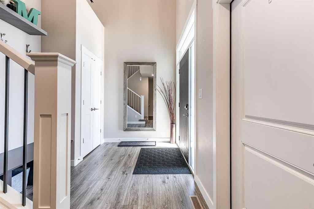 MLS® A2260792 - 258 Ranchview Crescent NE in Ranchland Medicine Hat, Residential