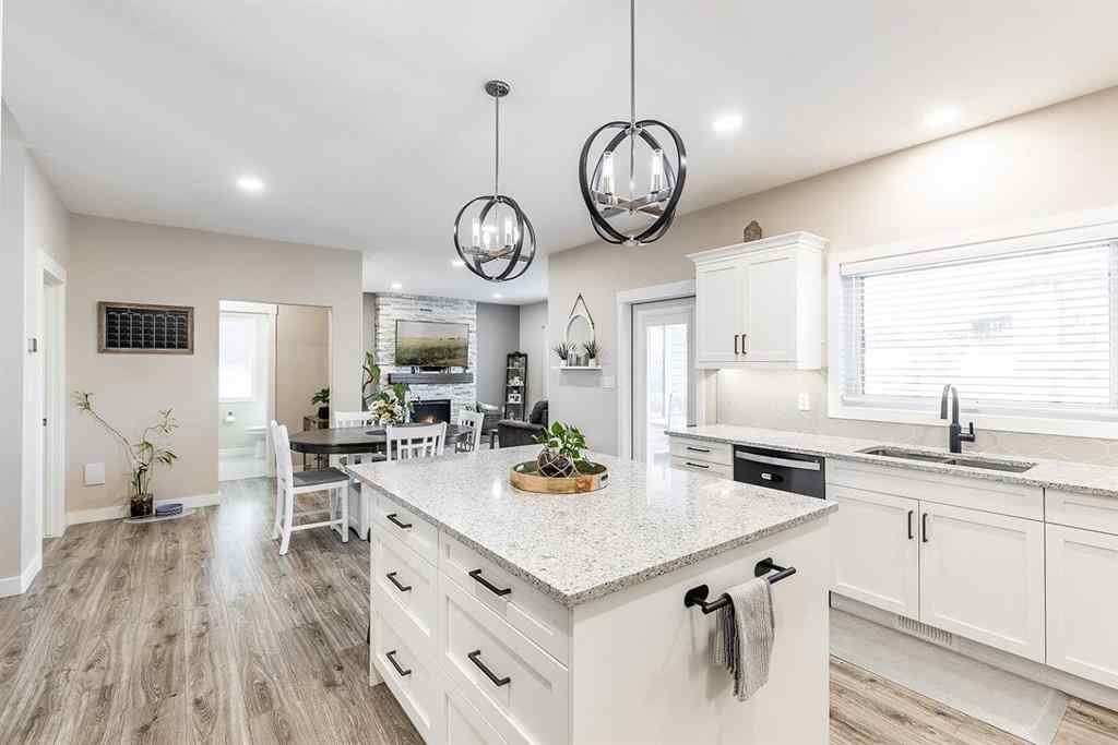 MLS® A2260792 - 258 Ranchview Crescent NE in Ranchland Medicine Hat, Residential