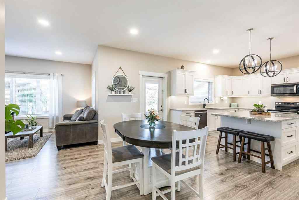 MLS® A2260792 - 258 Ranchview Crescent NE in Ranchland Medicine Hat, Residential