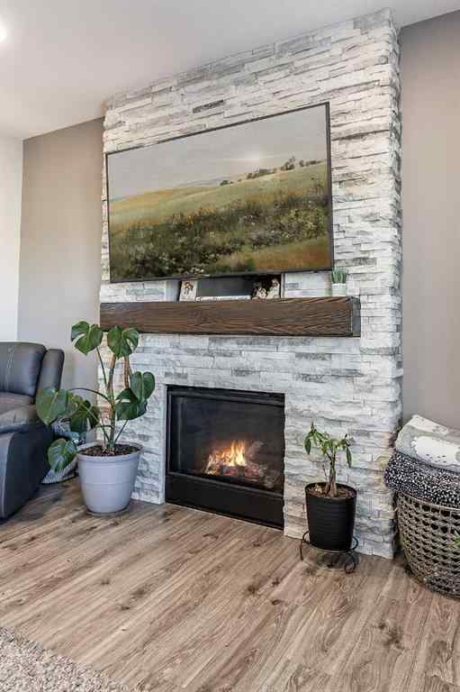 MLS® A2260792 - 258 Ranchview Crescent NE in Ranchland Medicine Hat, Residential