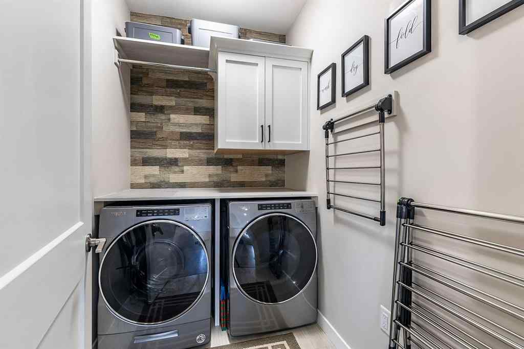 MLS® A2260792 - 258 Ranchview Crescent NE in Ranchland Medicine Hat, Residential