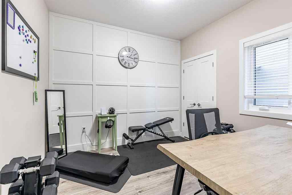 MLS® A2260792 - 258 Ranchview Crescent NE in Ranchland Medicine Hat, Residential