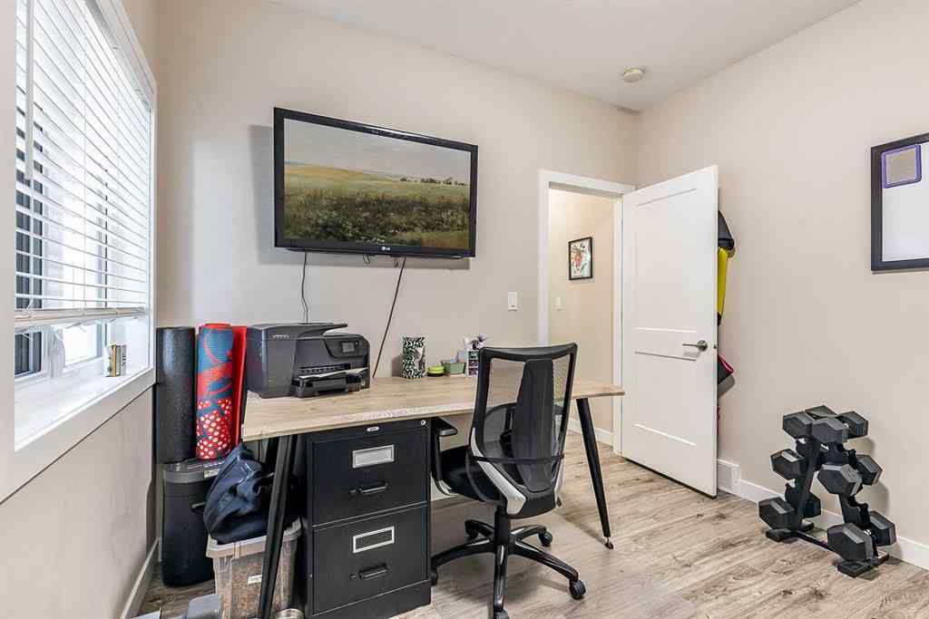 MLS® A2260792 - 258 Ranchview Crescent NE in Ranchland Medicine Hat, Residential