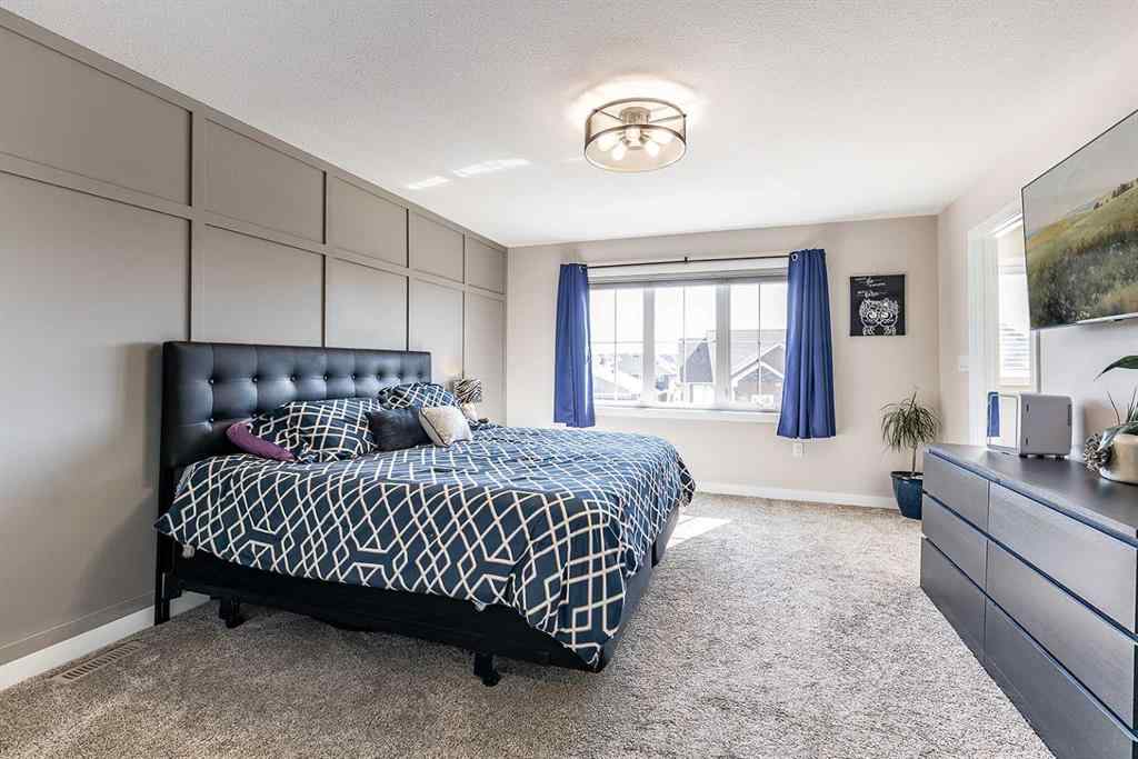 MLS® A2260792 - 258 Ranchview Crescent NE in Ranchland Medicine Hat, Residential