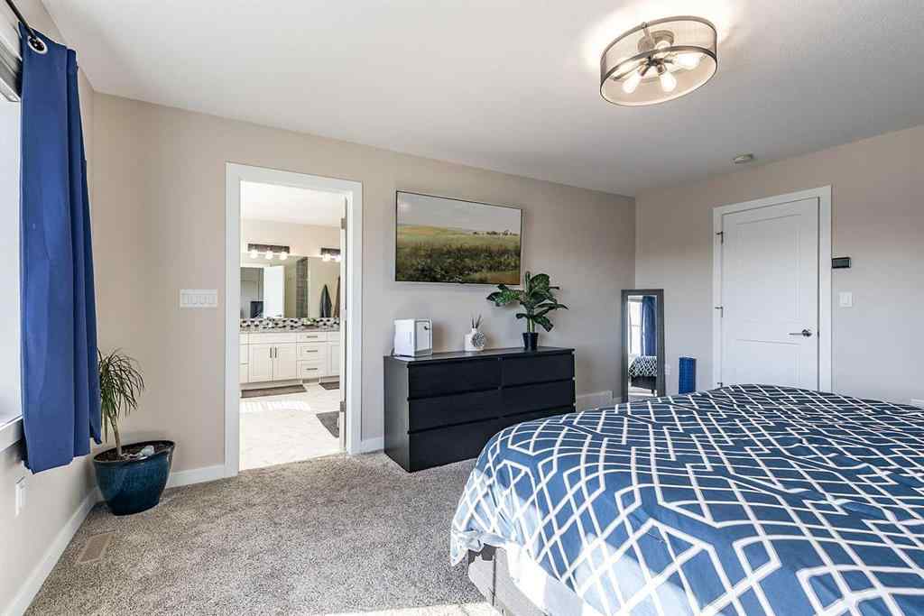 MLS® A2260792 - 258 Ranchview Crescent NE in Ranchland Medicine Hat, Residential