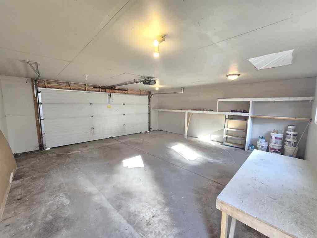 MLS® A2260793 - 12 tarington Manor  in Taradale Calgary, Residential