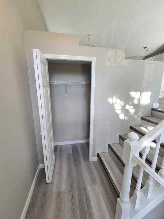 MLS® A2260793 - 12 tarington Manor  in Taradale Calgary, Residential