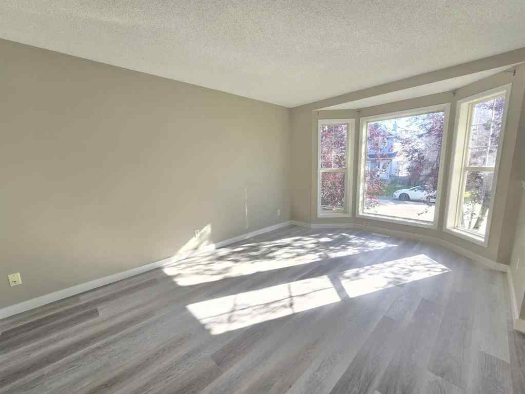 MLS® A2260793 - 12 tarington Manor  in Taradale Calgary, Residential