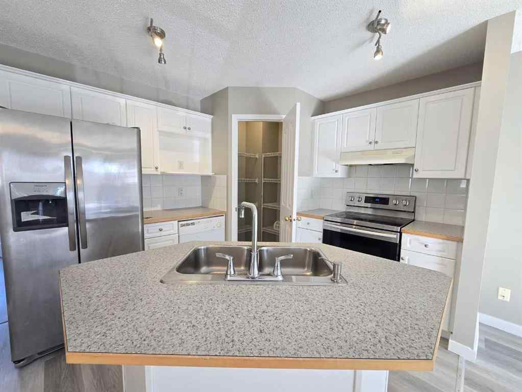 MLS® A2260793 - 12 tarington Manor  in Taradale Calgary, Residential