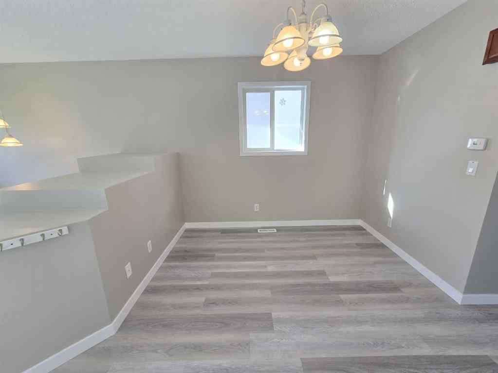 MLS® A2260793 - 12 tarington Manor  in Taradale Calgary, Residential