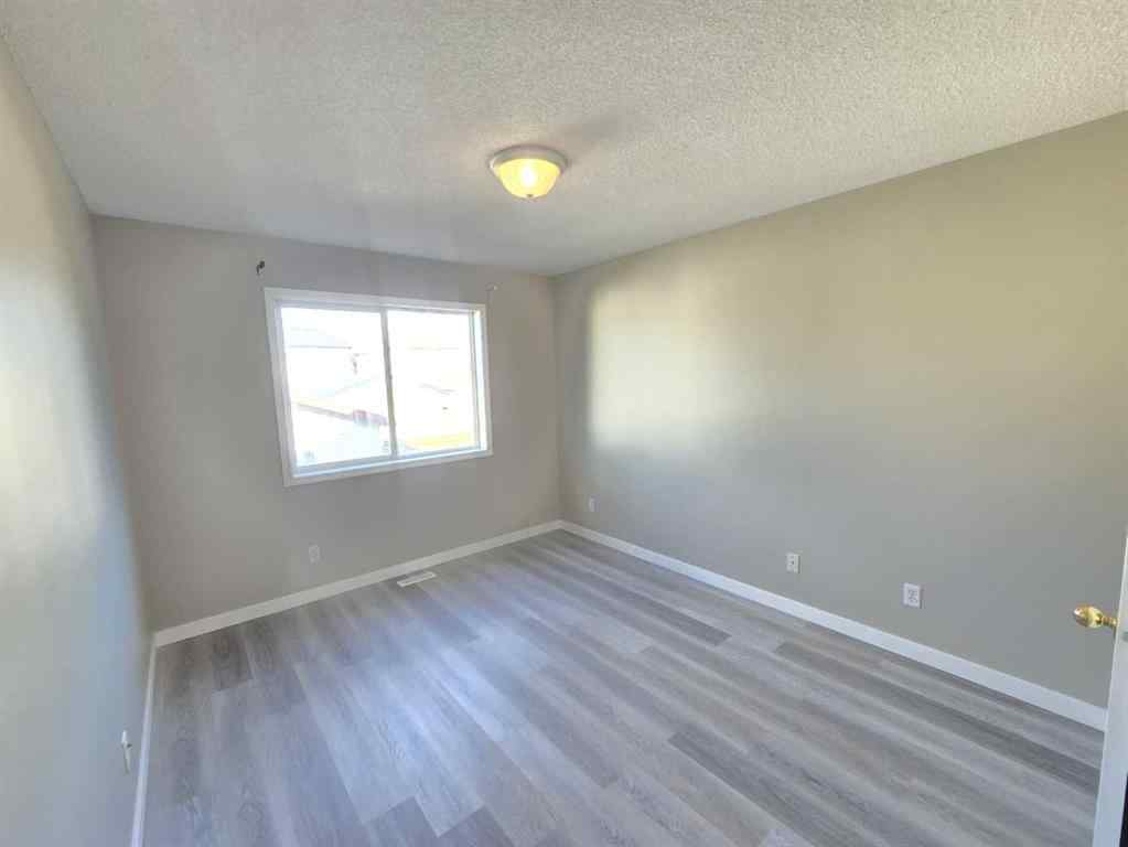 MLS® A2260793 - 12 tarington Manor  in Taradale Calgary, Residential