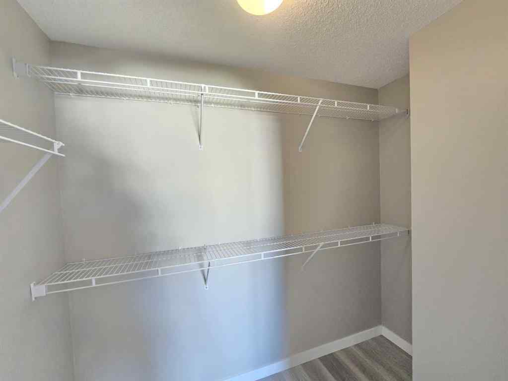 MLS® A2260793 - 12 tarington Manor  in Taradale Calgary, Residential