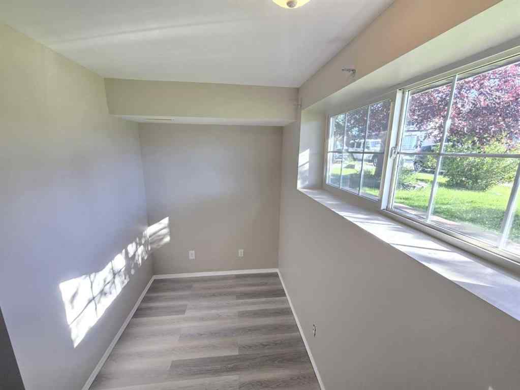 MLS® A2260793 - 12 tarington Manor  in Taradale Calgary, Residential