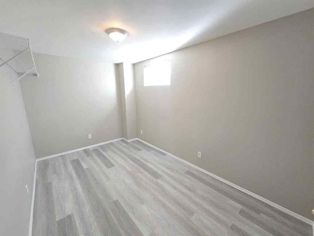 MLS® A2260793 - 12 tarington Manor  in Taradale Calgary, Residential