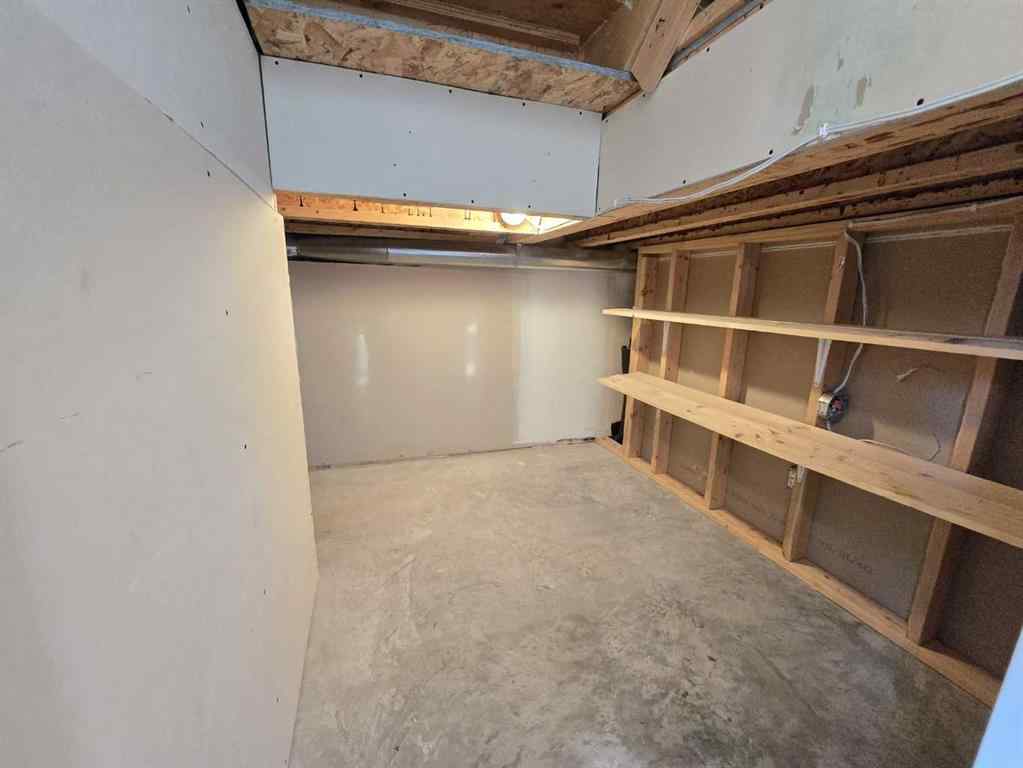 MLS® A2260793 - 12 tarington Manor  in Taradale Calgary, Residential