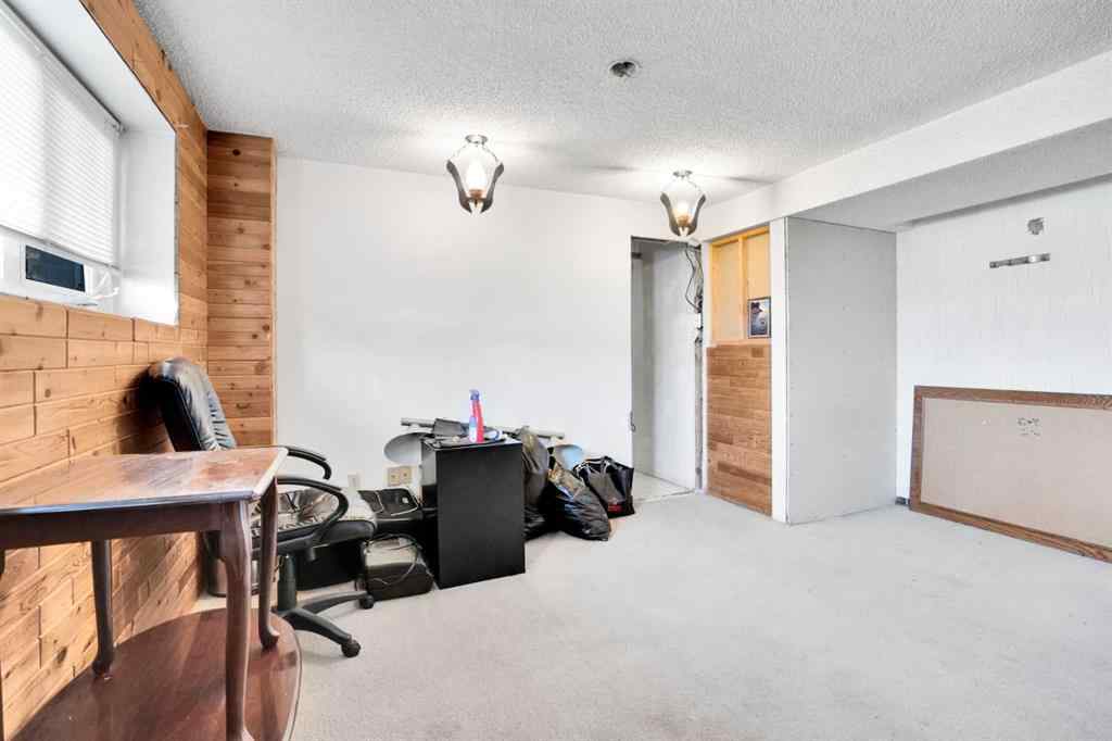MLS® A2260794 - 4764 Rundlewood Drive NE in Rundle Calgary, Residential