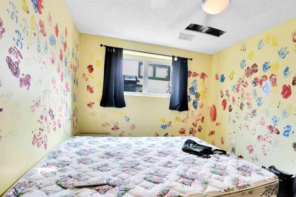 MLS® A2260794 - 4764 Rundlewood Drive NE in Rundle Calgary, Residential