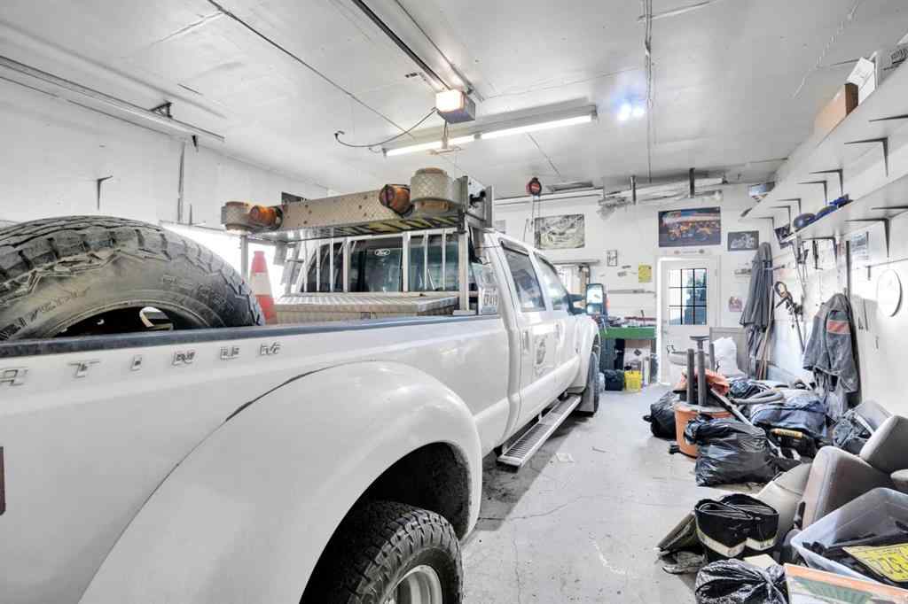 MLS® A2260794 - 4764 Rundlewood Drive NE in Rundle Calgary, Residential