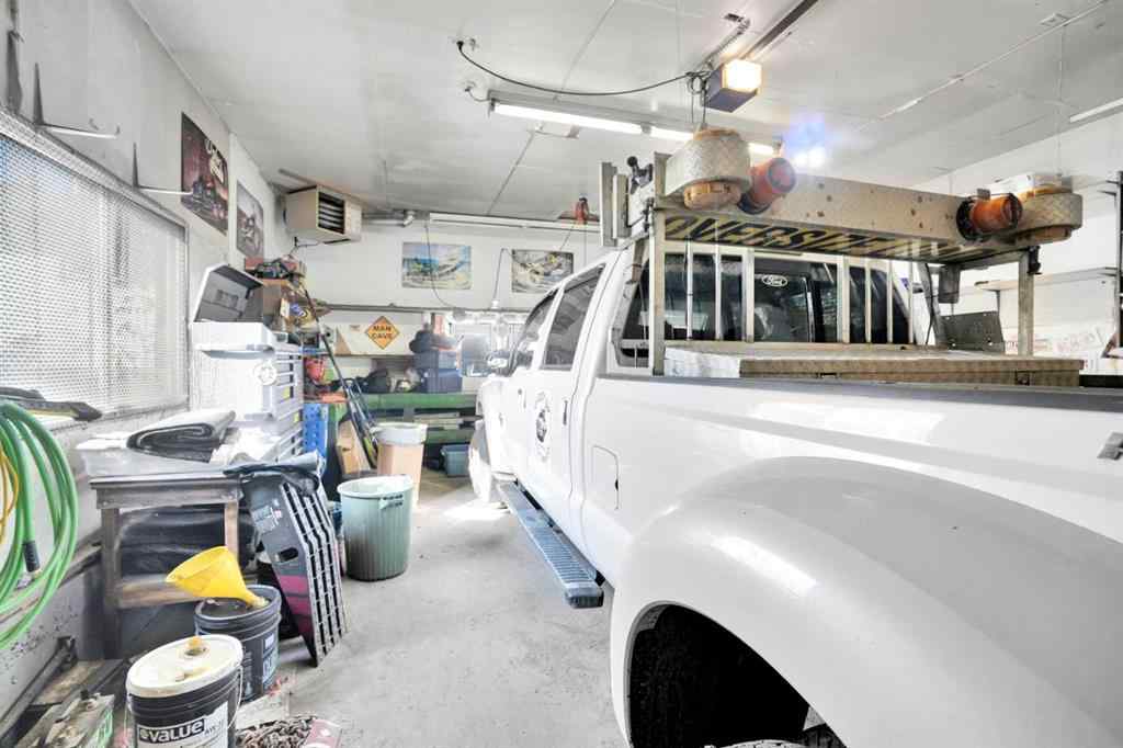 MLS® A2260794 - 4764 Rundlewood Drive NE in Rundle Calgary, Residential