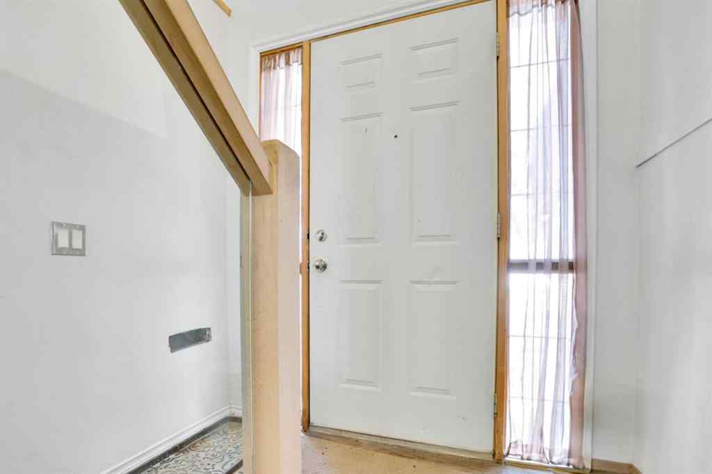 MLS® A2260794 - 4764 Rundlewood Drive NE in Rundle Calgary, Residential